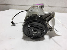 Load image into Gallery viewer, AC Compressor  PATHFINDER 2022 - MM2773337

