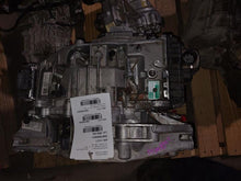 Load image into Gallery viewer, Transmission  PATHFINDER 2022 - MM2773340
