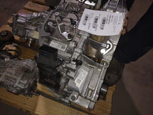 Load image into Gallery viewer, Transmission  PATHFINDER 2022 - MM2773340
