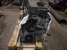 Load image into Gallery viewer, Engine Motor  RAV4 2019 - MM2773387

