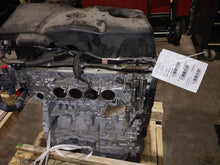 Load image into Gallery viewer, Engine Motor  RAV4 2019 - MM2773387
