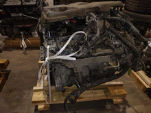 Load image into Gallery viewer, Engine Motor  RAV4 2019 - MM2773387
