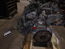 Load image into Gallery viewer, Engine Motor  RAV4 2019 - MM2773387
