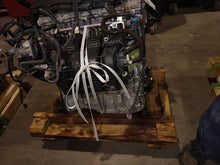 Load image into Gallery viewer, ENGINE MOTOR TC Rav4 2013 13 2014 14 2015 15 2.5L - MM2773443
