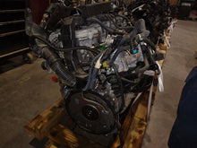 Load image into Gallery viewer, ENGINE MOTOR TC Rav4 2013 13 2014 14 2015 15 2.5L - MM2773443
