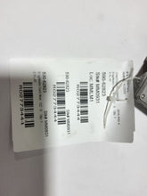 Load image into Gallery viewer, ECU ECM Computer  RAV4 2016 - MM2773444
