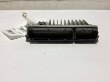 Load image into Gallery viewer, ECU ECM Computer  RAV4 2016 - MM2773444

