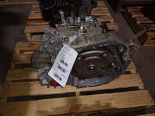 Load image into Gallery viewer, Transmission  RAV4 2016 - MM2773449
