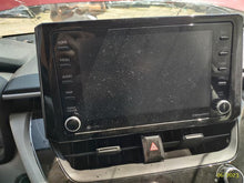 Load image into Gallery viewer, Radio   2022 - MM2773481
