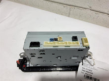 Load image into Gallery viewer, Radio   2022 - MM2773481
