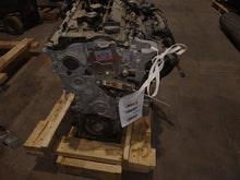 Load image into Gallery viewer, Engine Motor   2022 - MM2773487
