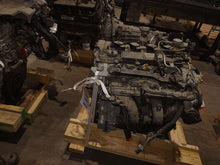 Load image into Gallery viewer, Engine Motor   2022 - MM2773487
