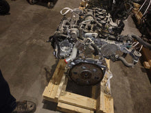 Load image into Gallery viewer, Engine Motor   2022 - MM2773487
