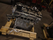 Load image into Gallery viewer, Engine Motor   2022 - MM2773487
