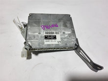 Load image into Gallery viewer, ECU ECM COMPUTER Highlander 2005 05 6 Cyl - MM2773561
