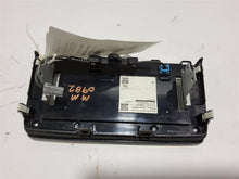 Load image into Gallery viewer, Radio Honda CR-V 2017 - MM2773603
