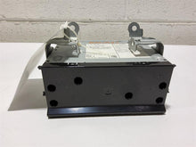 Load image into Gallery viewer, Radio Honda CR-V 2017 - MM2773604
