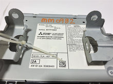 Load image into Gallery viewer, Radio Honda CR-V 2017 - MM2773604
