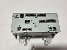Load image into Gallery viewer, Radio Honda CR-V 2017 - MM2773604
