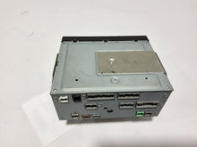 Load image into Gallery viewer, Radio Honda CR-V 2017 - MM2773604
