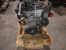 Load image into Gallery viewer, Engine Motor Honda CR-V 2017 - MM2773621
