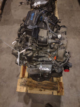 Load image into Gallery viewer, Engine Motor Honda CR-V 2017 - MM2773621
