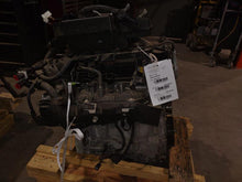 Load image into Gallery viewer, Engine Motor Honda CR-V 2017 - MM2773621
