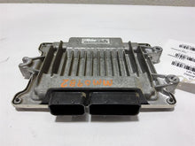 Load image into Gallery viewer, ECU ECM Computer Honda CR-V 2017 - MM2773622
