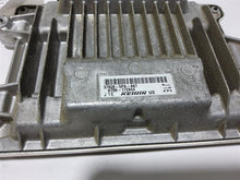 Load image into Gallery viewer, ECU ECM Computer Honda CR-V 2017 - MM2773622
