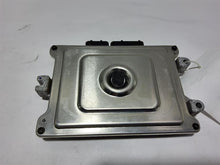 Load image into Gallery viewer, ECU ECM Computer Honda CR-V 2017 - MM2773622
