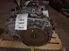 Load image into Gallery viewer, Transmission Honda CR-V 2017 - MM2773627
