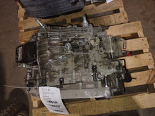 Load image into Gallery viewer, Transmission Honda CR-V 2017 - MM2773627
