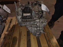 Load image into Gallery viewer, Transmission Honda CR-V 2017 - MM2773627
