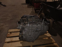 Load image into Gallery viewer, Transmission Honda CR-V 2017 - MM2773627
