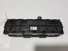 Load image into Gallery viewer, Temperature Controls Honda Ridgeline 2022 - MM2774057
