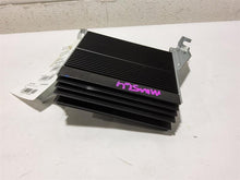 Load image into Gallery viewer, Radio Honda Ridgeline 2022 - MM2774061

