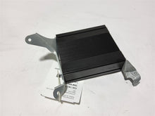 Load image into Gallery viewer, Radio Honda Ridgeline 2022 - MM2774061
