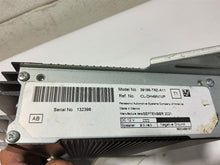 Load image into Gallery viewer, Radio Honda Ridgeline 2022 - MM2774061
