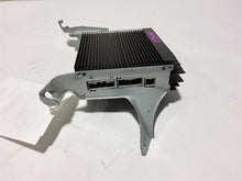 Load image into Gallery viewer, Radio Honda Ridgeline 2022 - MM2774061
