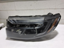 Load image into Gallery viewer, Headlight Lamp Assembly Honda Ridgeline 2022 - MM2774068
