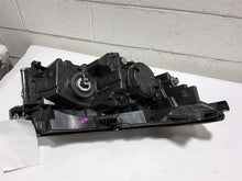 Load image into Gallery viewer, Headlight Lamp Assembly Honda Ridgeline 2022 - MM2774068
