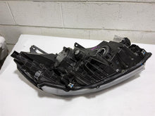 Load image into Gallery viewer, Headlight Lamp Assembly Honda Ridgeline 2022 - MM2774068

