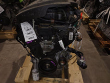 Load image into Gallery viewer, Engine Motor Honda Ridgeline 2022 - MM2774073
