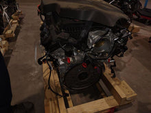 Load image into Gallery viewer, Engine Motor Honda Ridgeline 2022 - MM2774073
