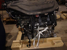 Load image into Gallery viewer, Engine Motor Honda Ridgeline 2022 - MM2774073
