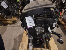 Load image into Gallery viewer, Engine Motor Honda Ridgeline 2022 - MM2774073
