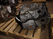 Load image into Gallery viewer, Transmission Honda Ridgeline 2022 - MM2774078
