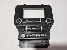 Load image into Gallery viewer, Radio Ford Mustang 2019 - MM2774110
