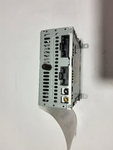 Load image into Gallery viewer, Radio Ford Mustang 2019 - MM2774111
