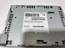 Load image into Gallery viewer, Radio Ford Mustang 2019 - MM2774111
